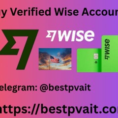 Buy Old Gmail Accounts