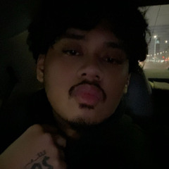 Sw33t