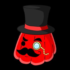 Sir.JelloMan