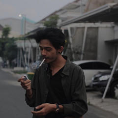 onta