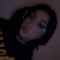 Rayna Chavez