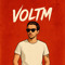 VOLT M