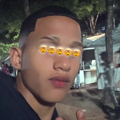 vinicinn