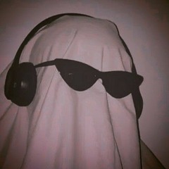 Ghost cool