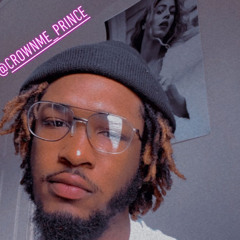 crownme_prince
