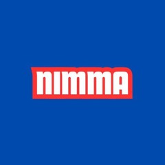 NIMMA