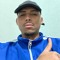 DJ JV DO QLB🥷🏽
