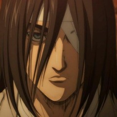 Eren