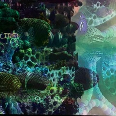ꪻꪮꪶꪶꫀ᥅ ᥅ꪮꪮꪑ