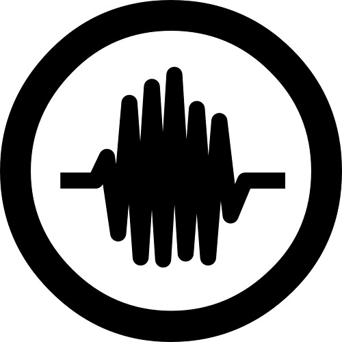 The Crowbar Radio’s avatar