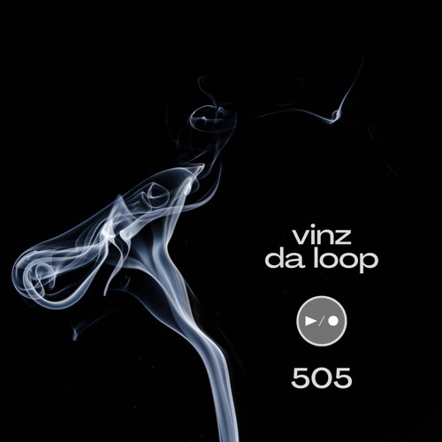 Vinz'da Loop’s avatar