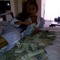 walkingonsunshineohhh