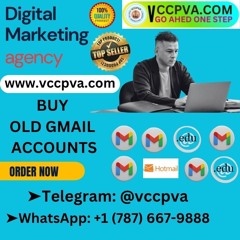 vccpva old gmail