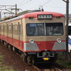 Mitsutetsu104