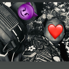 Ribi block ❤️‍🔥 TONFAN RHK