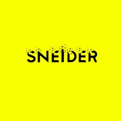 SNEIDER