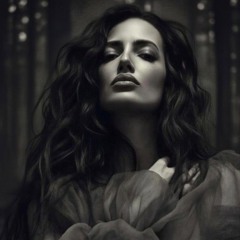 Zlatentsia - Я не то чтобы очень люблю одной.mp3