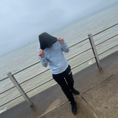 FrankieS1