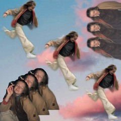 Silky B