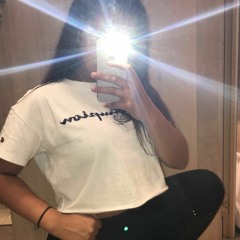 DΣΛD ƧΉӨƬ 13