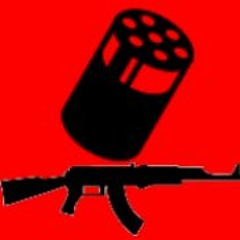 Salzige Armee Fraktion