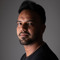 Bhavdeep Singh