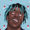 YBN Rojon
