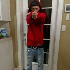 Jrue1200OLV