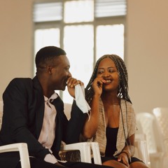 Justin Bare On The Beat