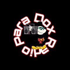 DJ Para Dox