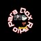 DJ Para Dox