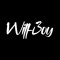 Will-Boy