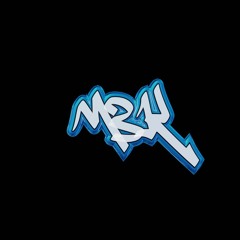 mal3k