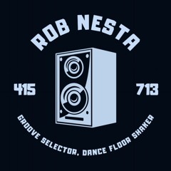D&B Saturday