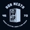 Rob Nesta