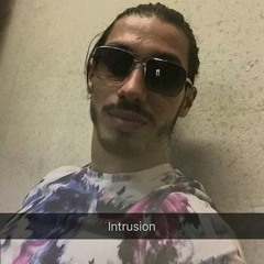 zakavinho