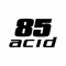 85acid