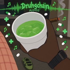 Druhgchain Audios