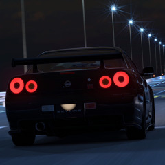 EJ29