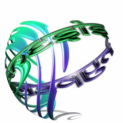 Hypergenesis