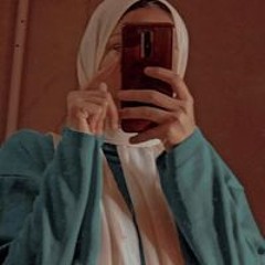 Mariam Mahmoud Yassin