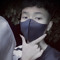 Tha Nii