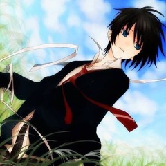 cam.desu!(@cam.uzuki)