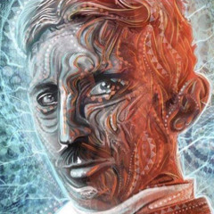 Aura