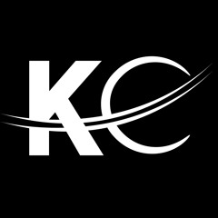Konstant C