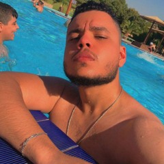 Kaeth king