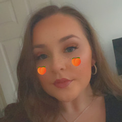 Jade Bethan McCarthy