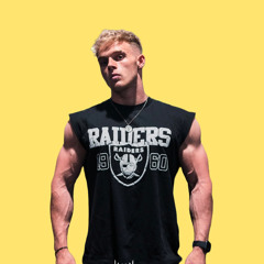 Keaton Donnelly