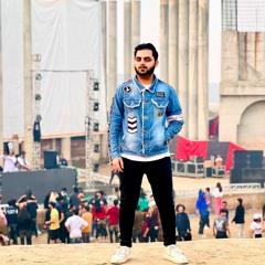 Malik Ahsan 🔥💯