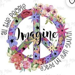 jean-jacques saussey